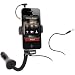 Produktbild Griffin TuneFlex AUX Handsfree DriveSafe für Apple iPod/iPhone