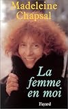 La femme en moi