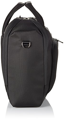 Samsonite Ergo-Biz Laptoptasche Bailhandle L - 3
