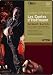Les Contes D'hoffman: Opera National De Paris (Lopez-Cobos) [DVD]