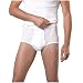 Produktbild Conta Herren Slip Doppelripp 5er Pack Größe 6 (L)