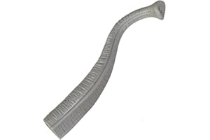 Ravensden Elephant Trunk Wiggly Finger - One Finger Supplied