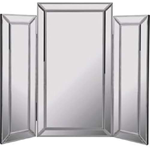 Suchergebnis auf Amazon.de für: Spiegel mit schräg geschliffenen Kanten