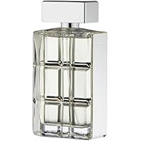 Hugo Boss Orange Eau de Toilette Vaporizador - 100 ml