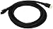 Produktbild Portta HDMI Kabel 3m 9ft High Speed Cable 2.0 Neueste Standard 28AWG vergoldeten Steckverbinder unterstützen Ethernet 3D und Audio Rückkehr Ultra HD 4K 2160P 1080P 18Gbps HDR PS3 PS4 PC HUD Xbox