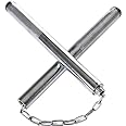 Tima Martial Arts Training Nunchakus