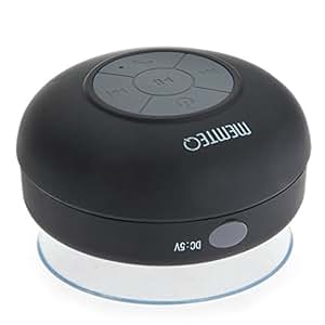 Speaker bluetooth a vendre