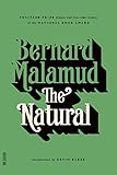 Image de The Natural: A Novel (FSG Classics)
