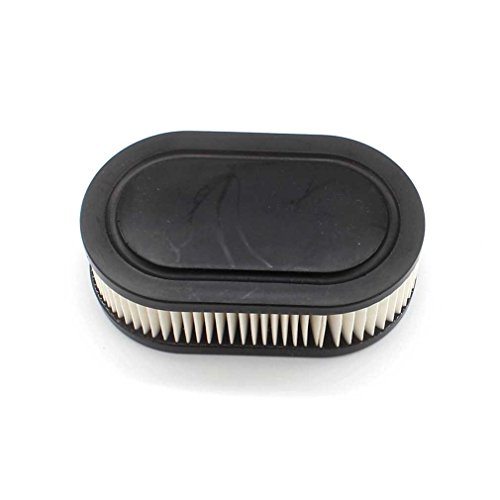 AISEN LUFTFILTER PASSEND FÜR BRIGGS & STRATTON 798452 798339 593260 5432 B&S SERIE 550 575 - 4