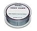 Bas De Ligne Mer Varivas Shock Leader – 50m