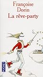 La Rêve party