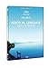 Adiós Al Lenguaje [DVD]
