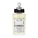Penhaligon's Bayolea Beard and Shave Oil 100 ml