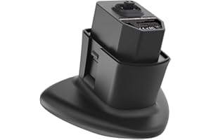 Asiwo Scooter Subacqueo Elettrico Seascooter batteria ad alta capacità