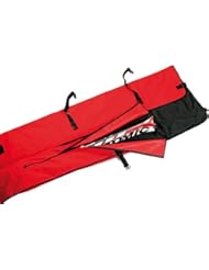 Suchergebnis auf Amazon.de für: ski - Skiaufbewahrung / Skifahren