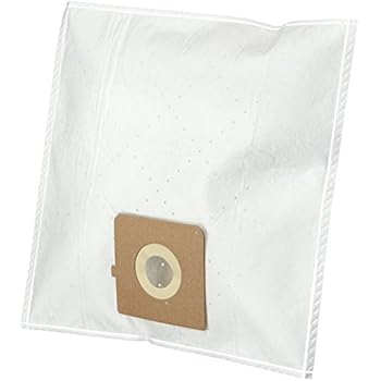 Elettrocasa sacchetti Elettrocasa sacchetti