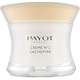 PAYOT Créme No.2, 50 ml