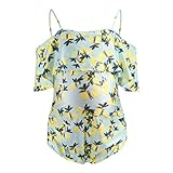 gelben Bikini plain white brasilianischen Panty Spitze schwarzen weiblichen Riemen trägerlos Bikini drücken Halfter Seile Sie Halfter Tierleopardenflecken Frau 2021 schwarze Hose Top-roten Streifen gefüllte Schlange sexy Bikini ungefüllt trägerlos Surf Top-Badean g Rolle zwei drucken Frauen hohe Taille Teile Rüschen-grünen Triangel-Bikini xs blauer Bikini Sonne Schlankheits Bikini Strahlen gelb färbt großes Bein gestreift füllen lassen