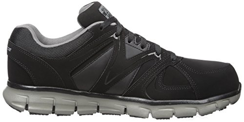 skechers work synergy ekron
