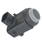 Einfache Installation. Stabilität, hohe Zuverlässigkeit.