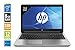 Produktbild HP ProBook 650 G2 | Notebook | Laptop | 15,6 Zoll (1366x768) | Intel Core i5-6300U @ 2,4 GHz | 8GB DDR4 RAM | 250GB SSD | DVD-Brenner | Webcam | Windows 10 Home (Zertifiziert und Generalüberholt)