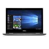 Dell Inspiron 13 5000 Price (22 May 2026) Specification & Reviews Dell Inspiron 13 5000 Price (22 May 2026) Specification & Reviews