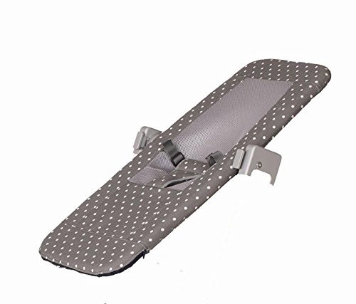 Geuther - Babyliege Sit'n Sleep