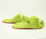 Zapatillas de rana (tamaño 38 – 40)