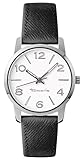 Tamaris Damen-Armbanduhr Analog Quarz B10010010
