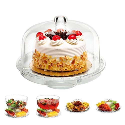 Rouge Kesoto Moule De Cuisson Silicone Gateau Deco Diy Chocolat 3d Pudding Pain Sapin De Noel Moules A Patisserie Cuisine Maison Leranathdiamonds Com