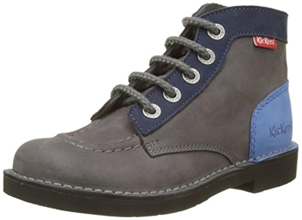 Kickers одежда. Kickers.