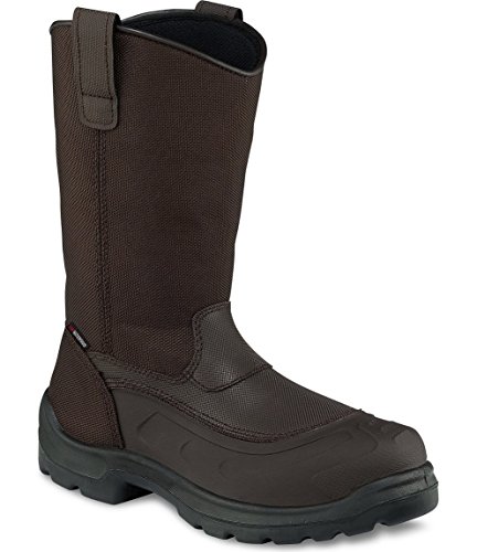 Preisvergleich Produktbild Redwing RW03244W Size 45