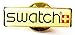 Produktbild Swatch - Pin 25 x 7 mm