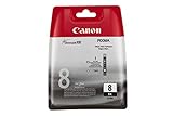 canon pixma 8bk Multifunktionsgeräte und Drucker Zubehör , Tinte , , Canon