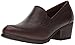 Produktbild Eastland Women's Tonie Flat, Brown, 11 M US