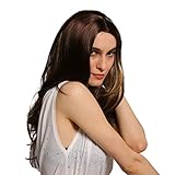 haarpflege produkte für geschenkset frauen groß beschädigte wurzeln doppeleffekt heiß herren air sets mädchen reise teens locken bürste haarstyling zubehör werkzeuge für männer frauen mädchen kit kurze haare für frauen haare echt lockig und perücken brautstücke