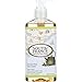 Hand Wash, Green Tea 8 fl oz by South Of France Soaps RS.1680.00