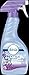 Produktbild Febreze Textilerfrischer Lavendel 500ml