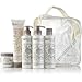 Skintruth Equalising Facial Skincare Kit
