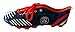 Produktbild PARIS SAINT GERMAIN Federmäppchen Schuh PSG – Offizielle Kollektion [Verschiedene]