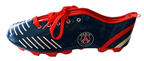 Trousse chaussure PSG - Collection officielle Paris Saint Germain [Divers]