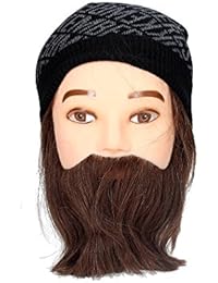 Bikkembergs CAP 01470(18) Gorros Bolsas & Accesorios