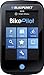 Produktbild Blaupunkt Fahrradnavigation Bike Pilot, inklusive Bluetooth V.4, schwarz