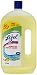 Lizol Disinfectant Surface Cleaner Citrus 975ml RS.150.00
