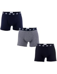 CR7 Cristiano Ronaldo - Bóxers - para hombre