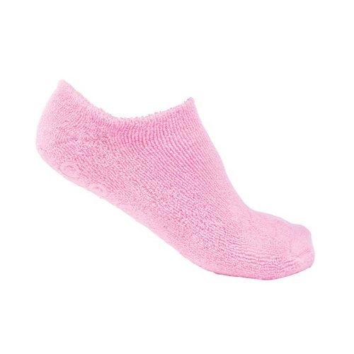 Avantech Whole Sole Moisturising Gel Socks