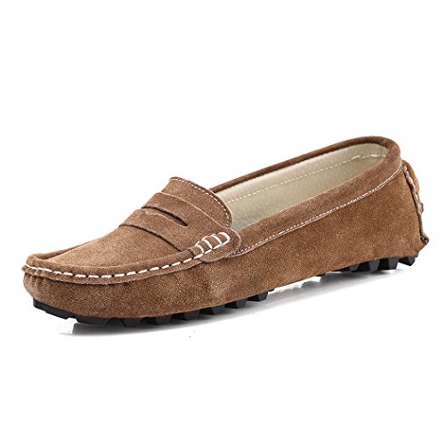 « Click to Enlarge and to go to Amazon »