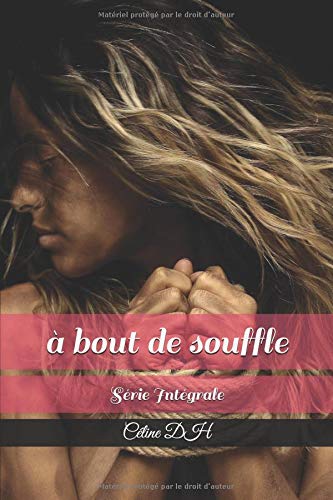 Télécharger à bout de souffle: Série Intégrale PDF Ebook En Ligne
