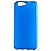 Produktbild X-One Funda TPU ZTE Blade A512 Azul