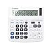 Produktbild Canon TX-220TSII Standard Function Calculator